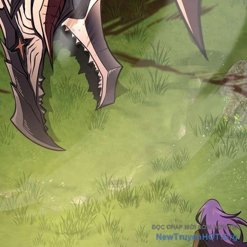Kiếm Thần Đến Từ Thế Giới Diệt Vong Chương 19 Ảnh 13