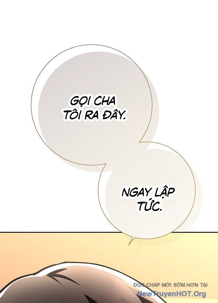 Kiếm Thần Đến Từ Thế Giới Diệt Vong Chương 25 Ảnh 25