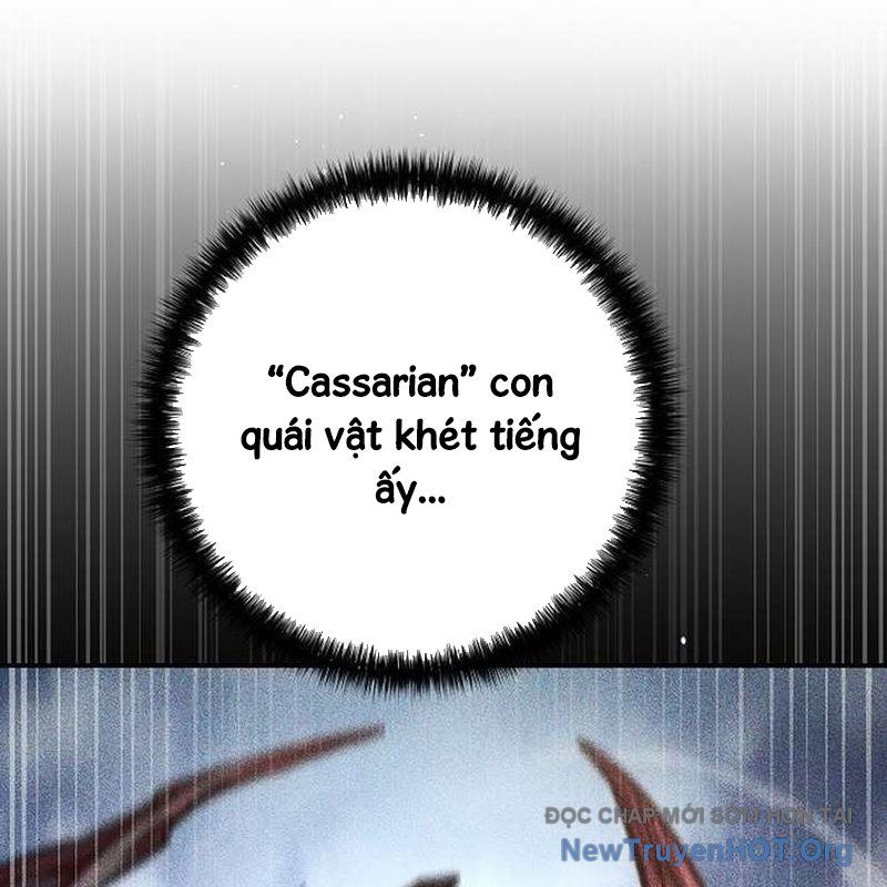 Kiếm Thần Đến Từ Thế Giới Diệt Vong Chương 19 Ảnh 77