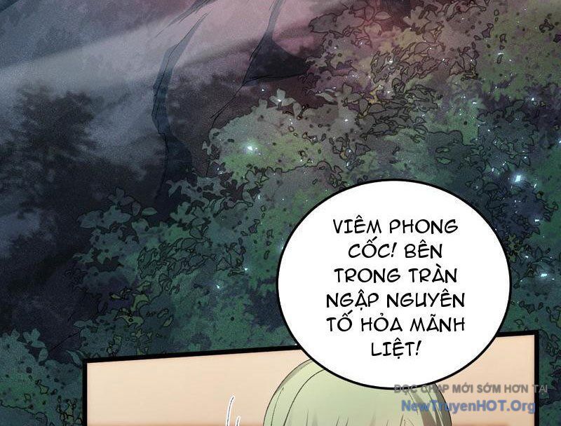 Ta Là Chúa Tể Trùng Độc Chương 72 Ảnh 38
