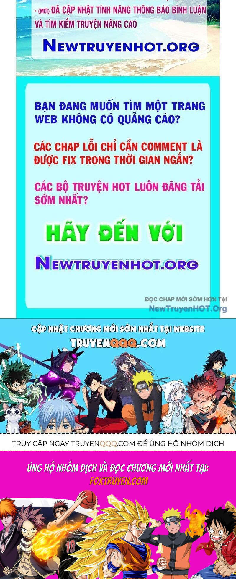 Quang Chi Tử Chương 136 Ảnh 26