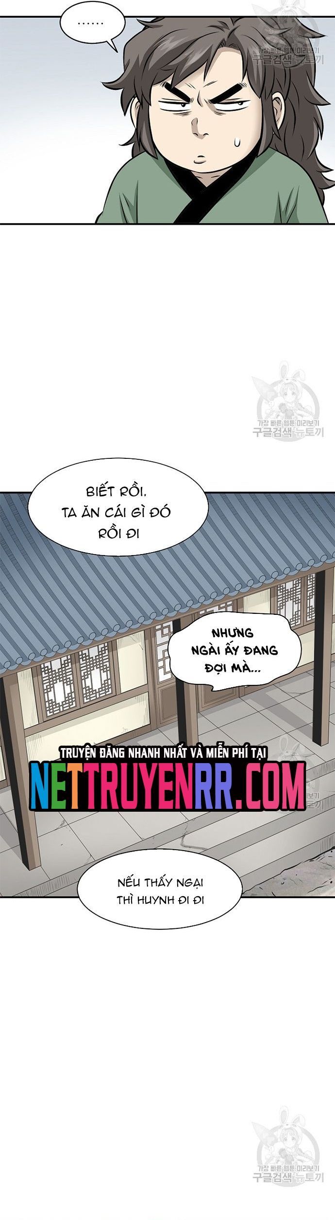 Quang Long Chương 120 Ảnh 24