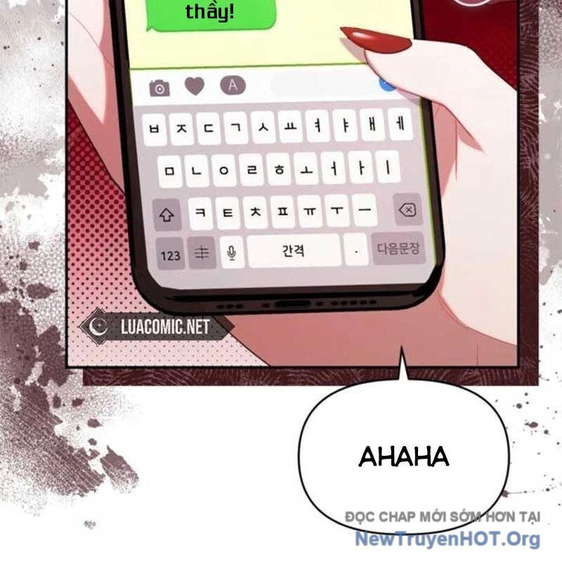 Thợ Săn Của Lớp Gà Con Chương 36 Ảnh 173
