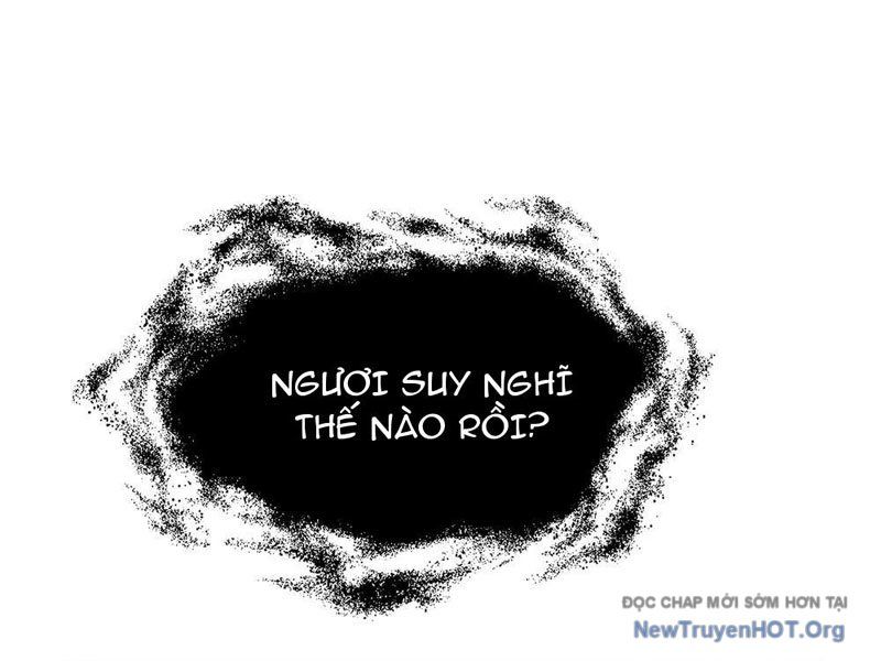 Thiếu Nợ Quá Nhiều, Ta Bị Ép Trở Thành Người Làm Công Của Tà Thần Chương 1 Ảnh 175