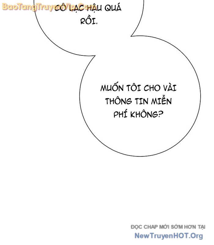 Kiếm Thần Đến Từ Thế Giới Diệt Vong Chương 26 Ảnh 65