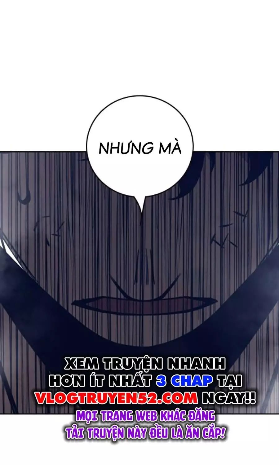 Nhà Tù Vị Thành Niên Chương 60 Ảnh 179