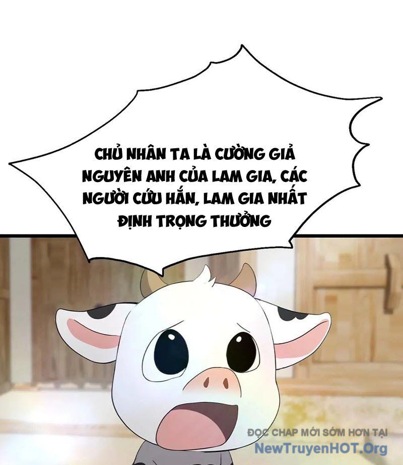 Tu Tiên Trở Về Tại Vườn Trường - Season 2 Chương 200 Ảnh 37