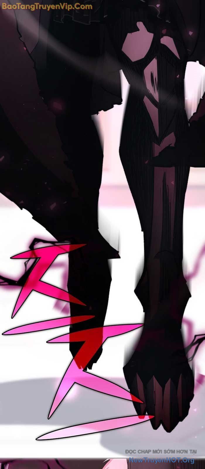 Kiếm Thần Đến Từ Thế Giới Diệt Vong Chương 23 Ảnh 61