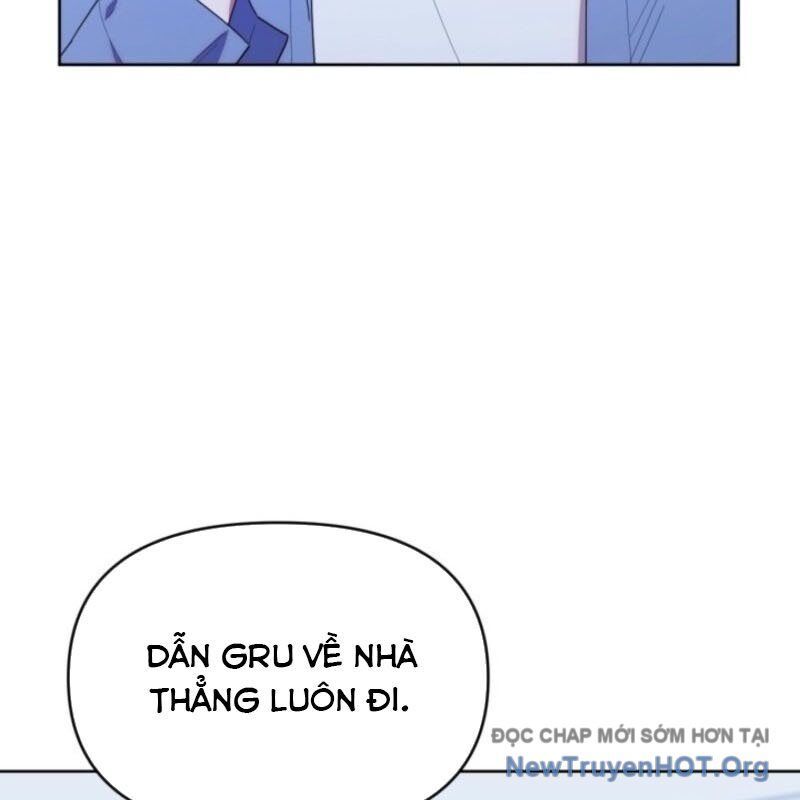 Thợ Săn Của Lớp Gà Con Chương 42 Ảnh 15