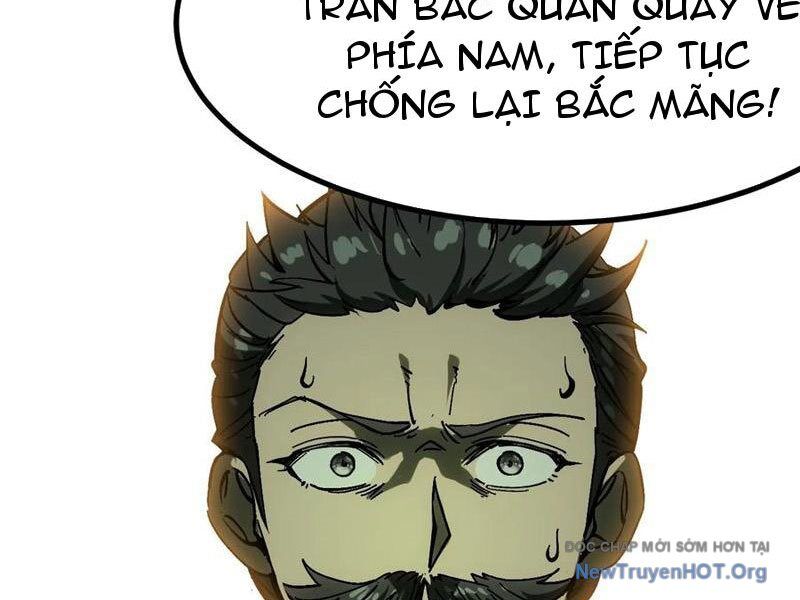 Không Cẩn Thận, Lưu Danh Muôn Thủa Chương 159 Ảnh 26