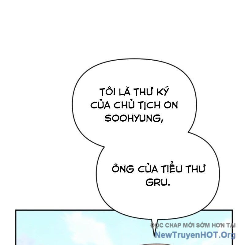 Thợ Săn Của Lớp Gà Con Chương 42 Ảnh 88