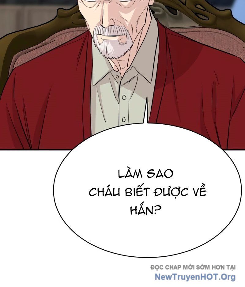 Cháu Trai Thiên Tài Của Vua Cho Vay Nặng Lãi Chương 63 Ảnh 96