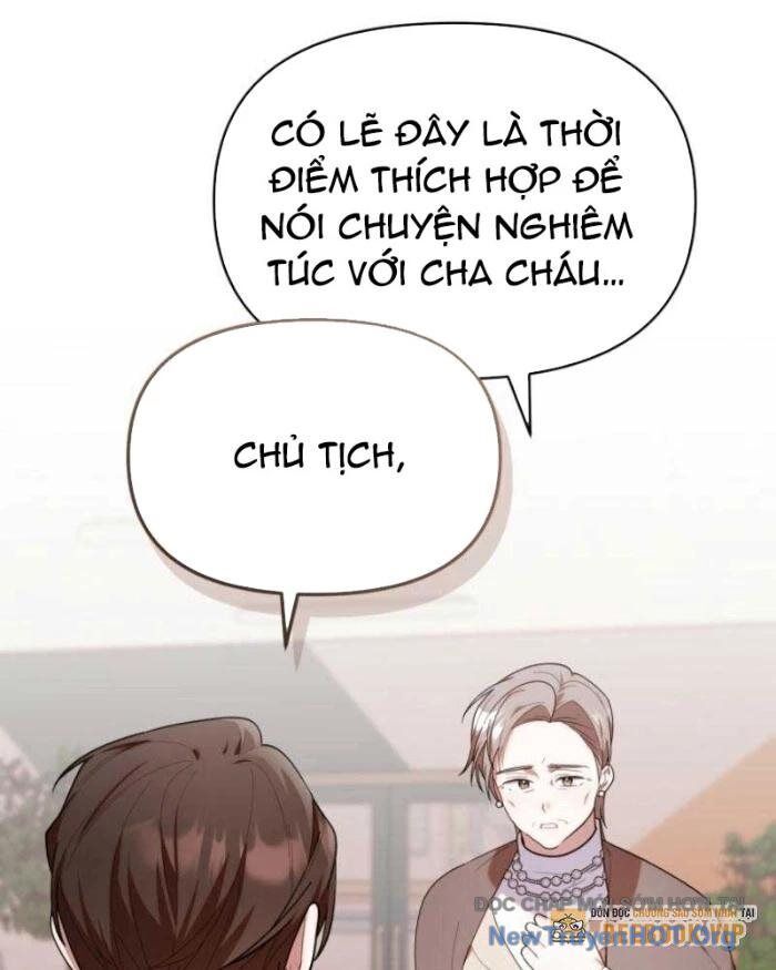 Thợ Săn Của Lớp Gà Con Chương 32 Ảnh 53