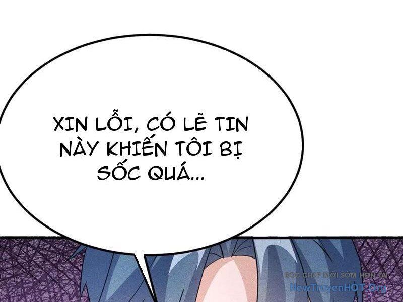 Ta Vô Địch Phản Sáo Lộ Chương 70 Ảnh 15
