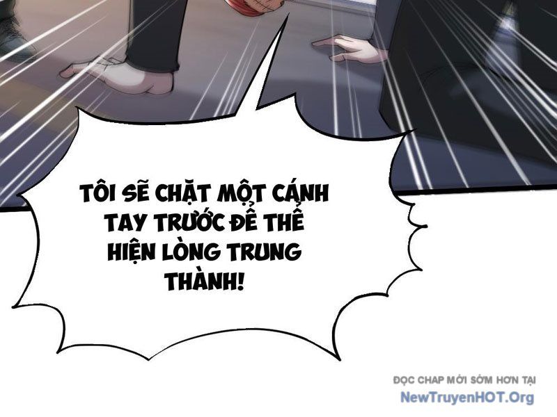 Ta Bắt Quái Thú Ở Tận Thế Chương 16 Ảnh 5