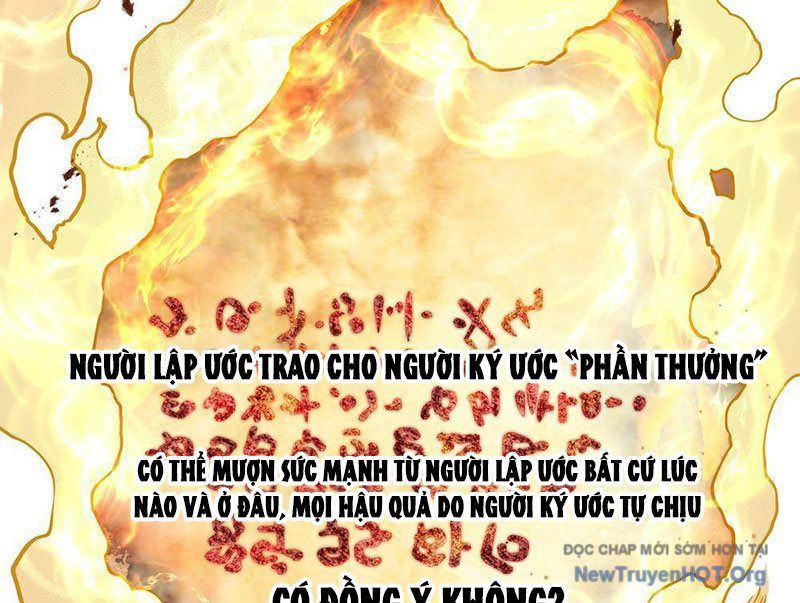 Thiếu Nợ Quá Nhiều, Ta Bị Ép Trở Thành Người Làm Công Của Tà Thần Chương 5 Ảnh 51