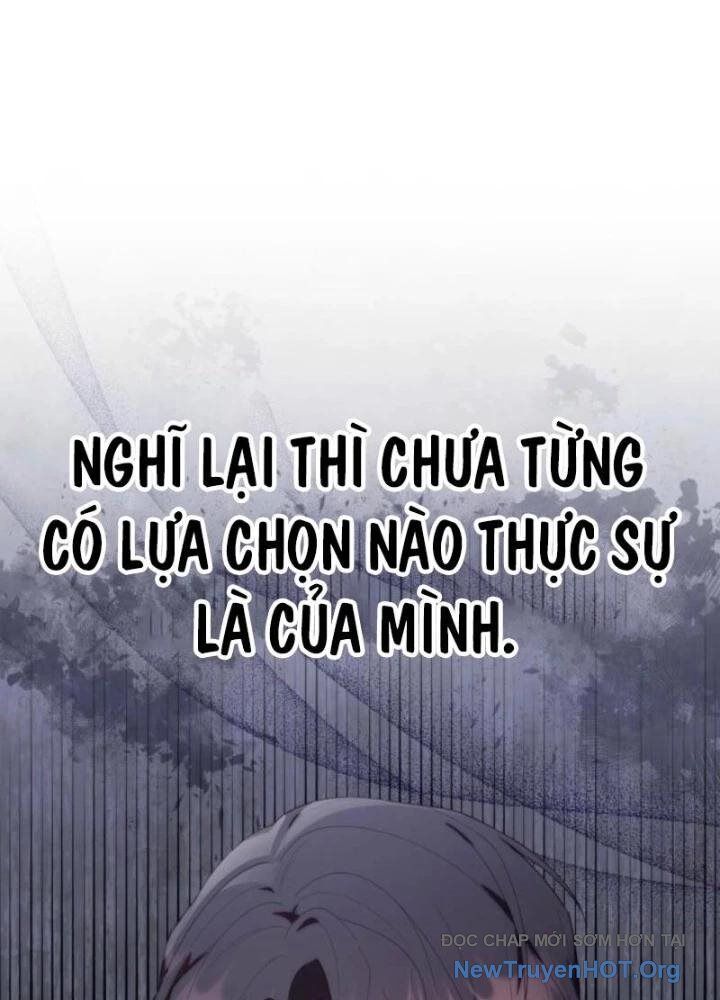 Thợ Săn Của Lớp Gà Con Chương 34 Ảnh 95