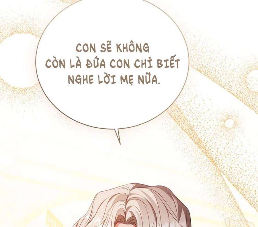 Hầu Nữ Trong Trò Chơi Harem Ngược Muốn Nghỉ Việc Chương 47 Ảnh 60