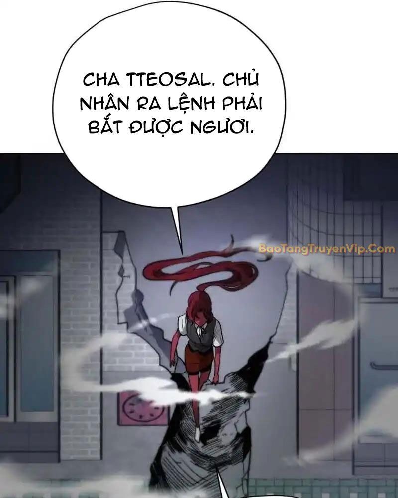 Dự Án Sao Hoả Chương 2 Ảnh 47