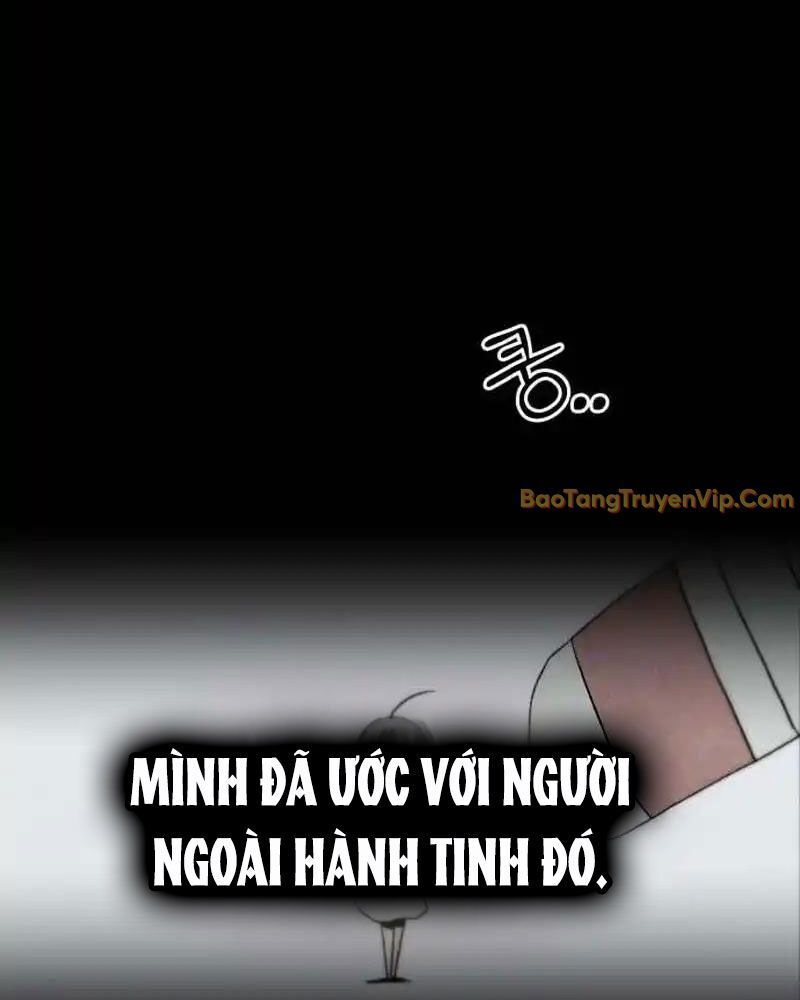 Dự Án Sao Hoả Chương 2 Ảnh 200