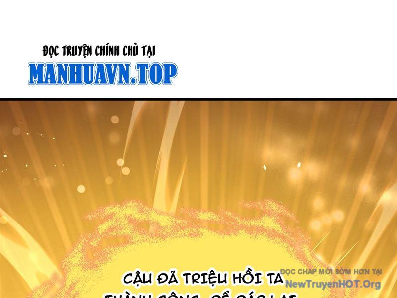 Thiếu Nợ Quá Nhiều, Ta Bị Ép Trở Thành Người Làm Công Của Tà Thần Chương 1 Ảnh 64