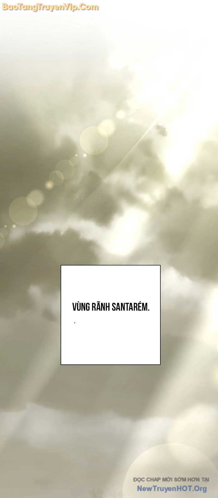 Kiếm Thần Đến Từ Thế Giới Diệt Vong Chương 27 Ảnh 36