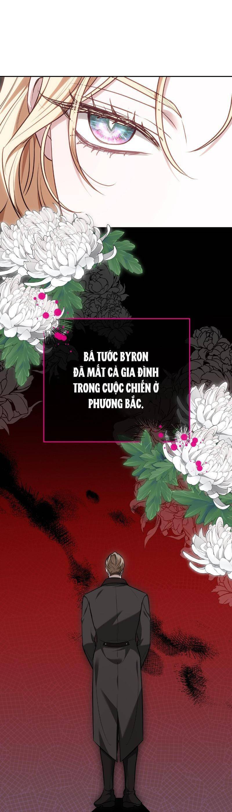 Mang Em Vào Giấc Ngủ Chương 15 Ảnh 40
