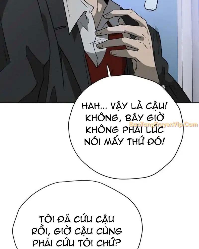 Dự Án Sao Hoả Chương 2 Ảnh 152