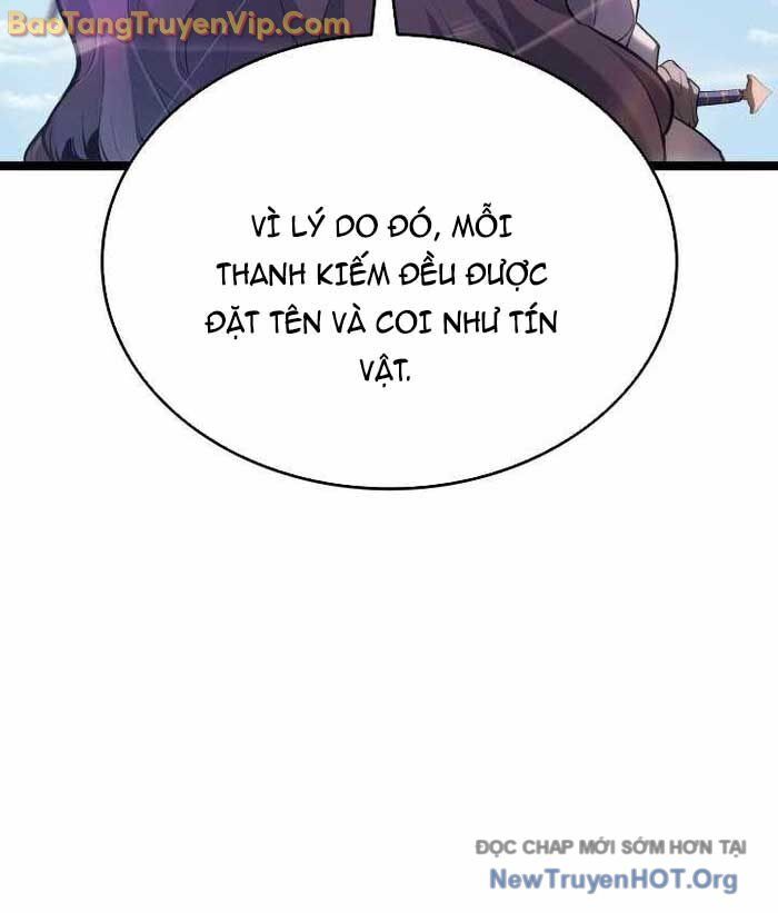 Tử Thần Phiêu Nguyệt Chương 98 Ảnh 20