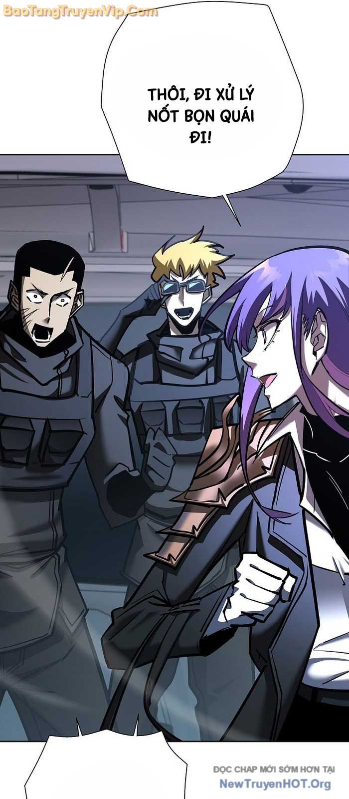 Kiếm Thần Đến Từ Thế Giới Diệt Vong Chương 22 Ảnh 93