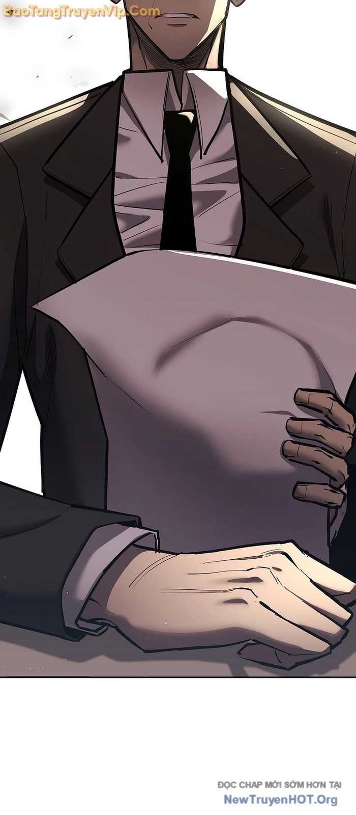 Kiếm Thần Đến Từ Thế Giới Diệt Vong Chương 24 Ảnh 48