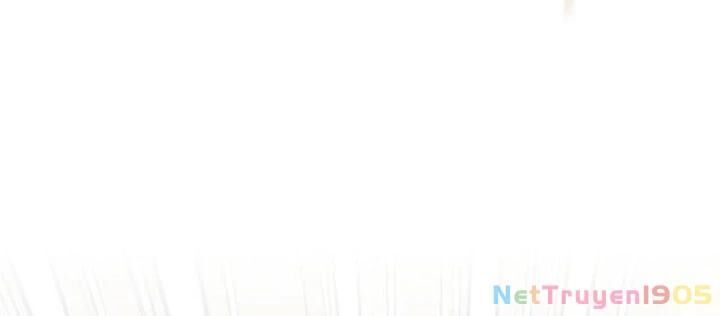 Thợ Săn Của Lớp Gà Con Chương 35 Ảnh 100