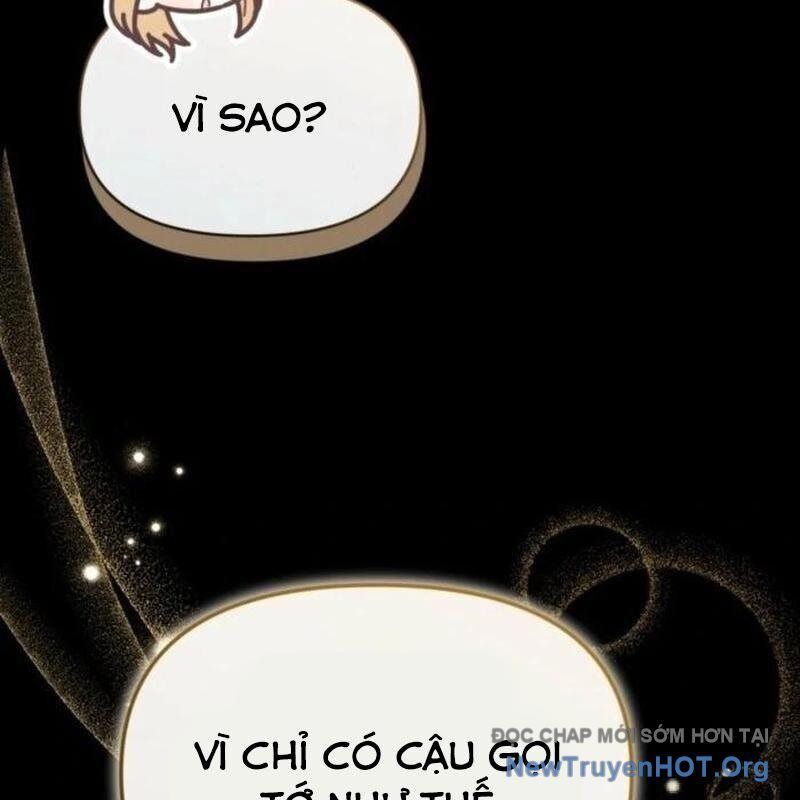 Thợ Săn Của Lớp Gà Con Chương 37 Ảnh 146