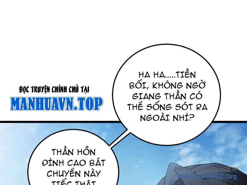 Ta Là Chúa Tể Trùng Độc Chương 71 Ảnh 121