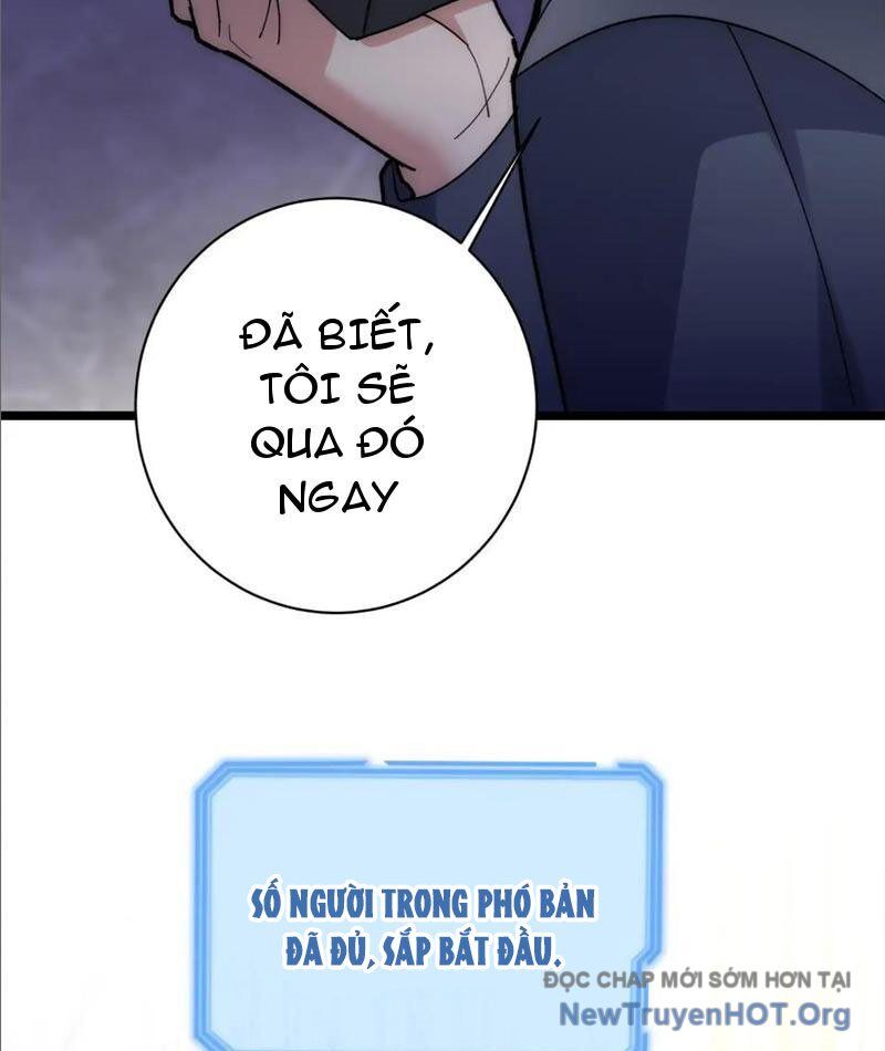 Thế Giới Quỷ Dị? Ta Sớm Đã Thông Quan Chương 10 Ảnh 41