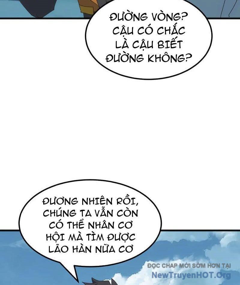 Vạn Tộc Xâm Lược :Mở Đầu Thuần Hóa Cự Thú Cấp Sử Thi Chương 42 Ảnh 28
