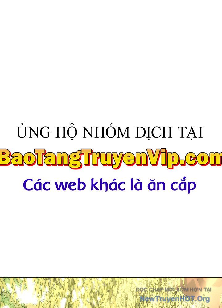 Kiếm Thần Đến Từ Thế Giới Diệt Vong Chương 25 Ảnh 84