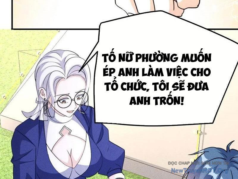 Ta Vô Địch Phản Sáo Lộ Chương 70 Ảnh 34
