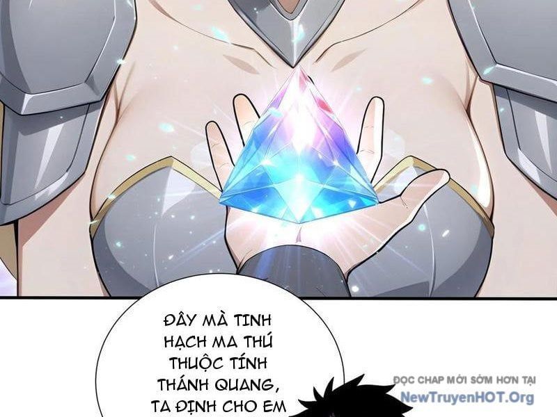 Đệ Nhất Ngự Thú Sư Chương 79 Ảnh 20
