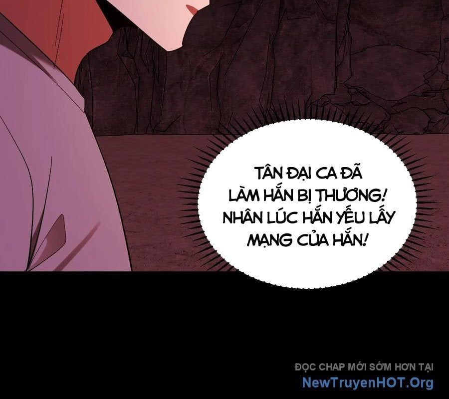 Ngày Tôi Sinh Ra, Bách Quỷ Dạ Hành, Tuyết Thi Hộ Đạo Chương 780 Ảnh 33