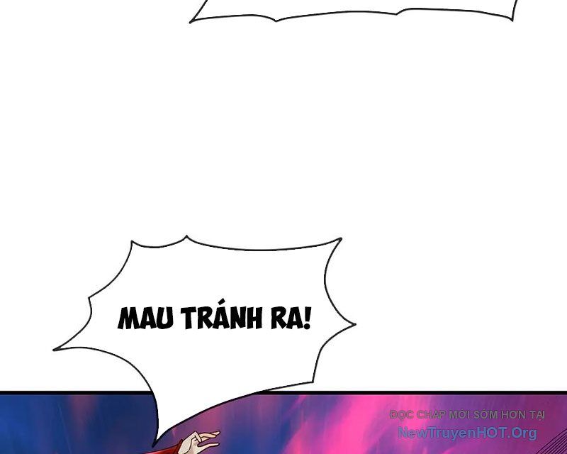 Đại Ái Ma Tôn, Nữ Đồ Đệ Đều Muốn Giết Ta Chương 85 Ảnh 55