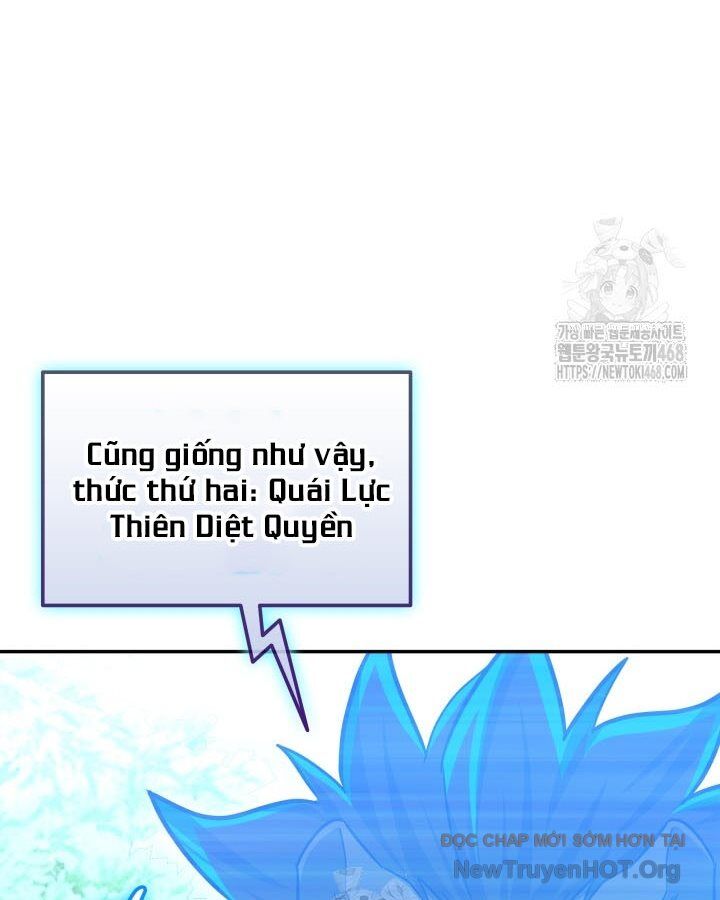 Đăng Ký Kênh Siêu Phàm Chương 71 Ảnh 114