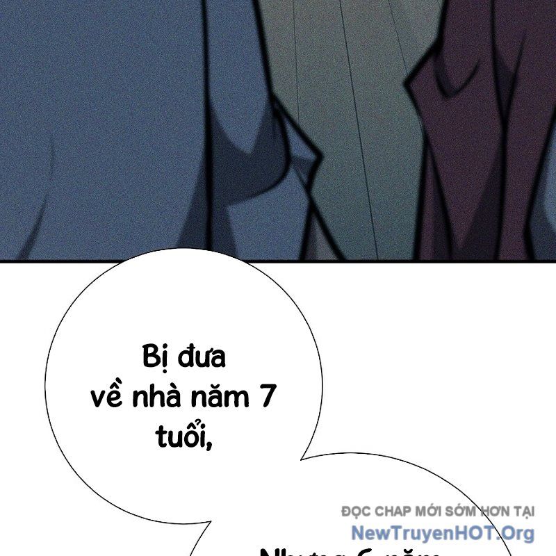 Kiếm Thần Đến Từ Thế Giới Diệt Vong Chương 20 Ảnh 81