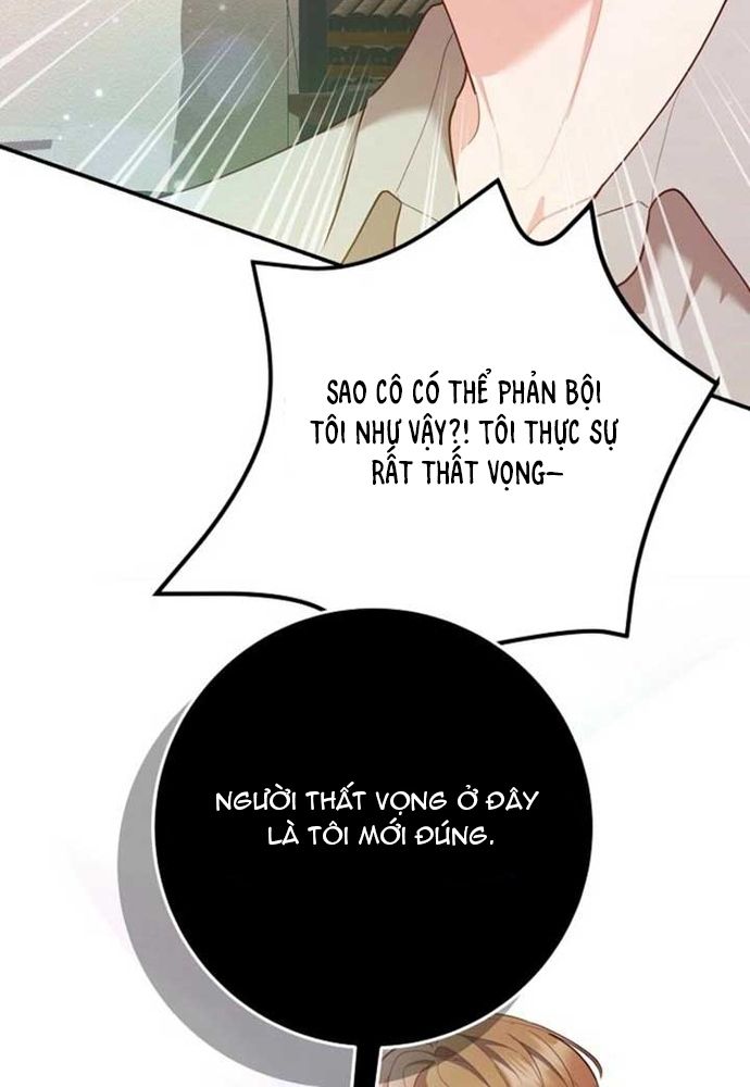 Thử Vai Cinderella Chương 30 Ảnh 72