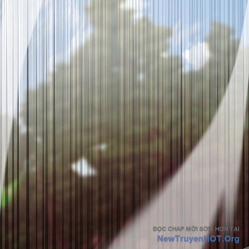 Kiếm Thần Đến Từ Thế Giới Diệt Vong Chương 18 Ảnh 55