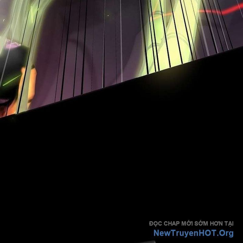 Kiếm Thần Đến Từ Thế Giới Diệt Vong Chương 19 Ảnh 48