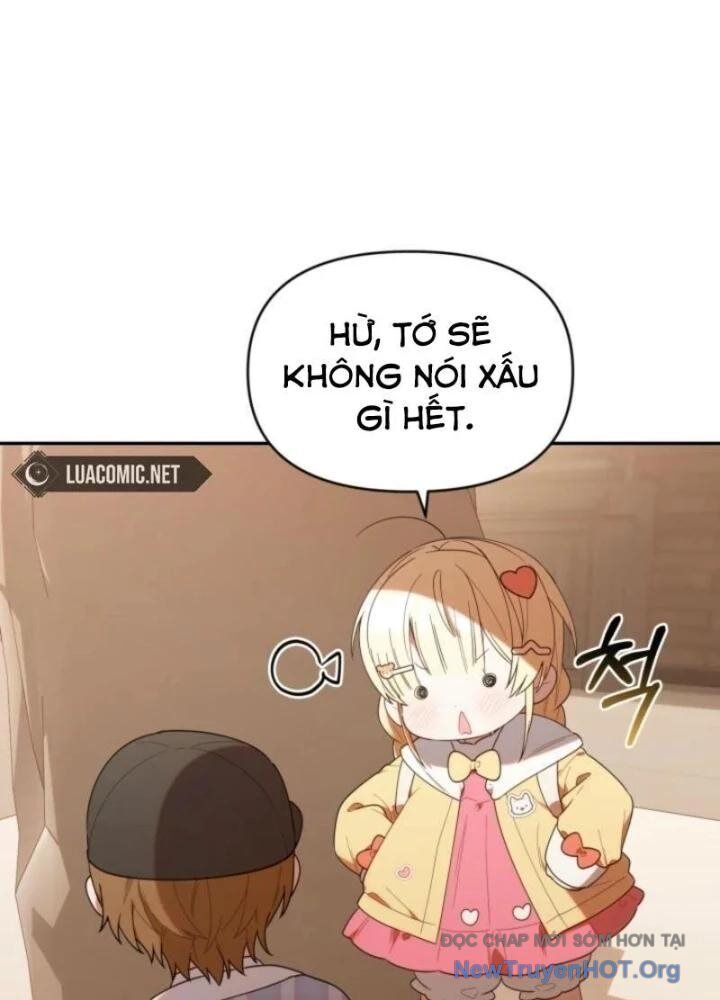 Thợ Săn Của Lớp Gà Con Chương 29 Ảnh 97