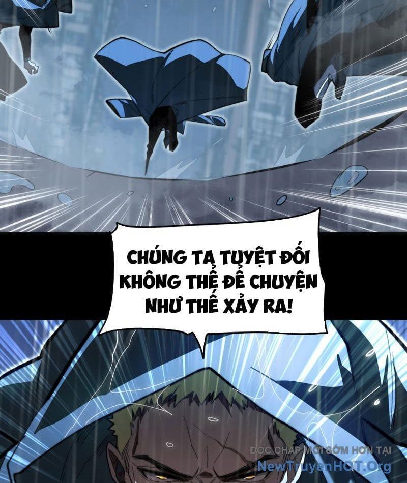 Sau Khi Chia Tay Hoa Khôi, Võ Đạo Của Ta Thẳng Tới Cấp Thần Chương 8 Ảnh 57