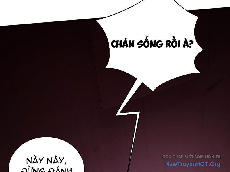 Thiếu Nợ Quá Nhiều, Ta Bị Ép Trở Thành Người Làm Công Của Tà Thần Chương 1 Ảnh 219