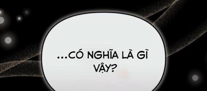 Thợ Săn Của Lớp Gà Con Chương 35 Ảnh 74